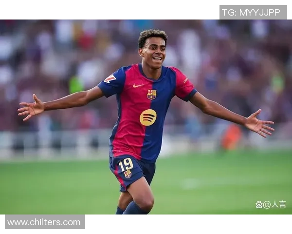 布基纳法索足球球星崛起：从草根到国际舞台的奋斗历程与未来展望