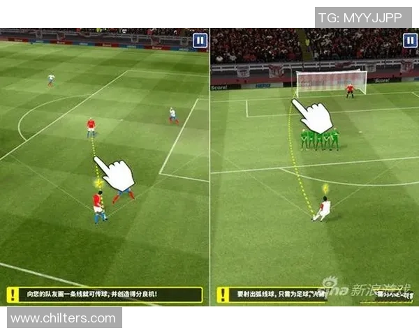 足球球星毒液的传奇之路 从球场到影坛的跨界挑战与成长